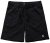 Jay-Pi 802371 Pantalón corto deportivo FLEXNAMIC® QuickDry Negro - Pantalones cortos - Pantalones cortos W40-W60