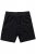 Jay-Pi 802371 Pantalón corto deportivo FLEXNAMIC® QuickDry Negro - Pantalones cortos - Pantalones cortos W40-W60