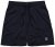 Jay-Pi 802371 Pantalón corto deportivo FLEXNAMIC® QuickDry Azul marino - Pantalones cortos - Pantalones cortos W40-W60