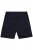 Jay-Pi 802371 Pantalón corto deportivo FLEXNAMIC® QuickDry Azul marino - Pantalones cortos - Pantalones cortos W40-W60
