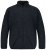 Jay-Pi 802394 Chaqueta polar de punto Azul marino TALL - TALL chaquetas - Chaquetas TALL para hombre alto
