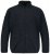 Jay-Pi 802394 Chaqueta polar de punto Azul marino - Chaquetas - Chaquetas Tallas Grandes 2XL-8XL