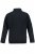 Jay-Pi 802394 Chaqueta polar de punto Azul marino TALL - TALL chaquetas - Chaquetas TALL para hombre alto