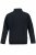 Jay-Pi 802394 Chaqueta polar de punto Azul marino - Chaquetas - Chaquetas Tallas Grandes 2XL-8XL