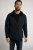 Jay-Pi 802394 Chaqueta polar de punto Azul marino TALL - TALL chaquetas - Chaquetas TALL para hombre alto