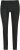 JP1880 Jay-Pi Cycling Pants Black - Ropa deportiva - Ropa Deportiva 2XL-10XL