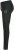 JP1880 Jay-Pi Cycling Pants Black - Ropa deportiva - Ropa Deportiva 2XL-10XL