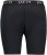 JP1880 Jay-Pi Cycling Briefs Black - Ropa deportiva - Ropa Deportiva 2XL-10XL