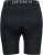 JP1880 Jay-Pi Cycling Briefs Black - Ropa deportiva - Ropa Deportiva 2XL-10XL