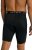 JP1880 Jay-Pi Cycling Briefs Black - Ropa deportiva - Ropa Deportiva 2XL-10XL