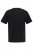 JP1880 Iron Maiden - Number of the Beast Graphic Comfort Fit Band T-Shirt Black - Camisetas - Camisetas - 2XL-14XL