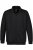 JP1880 802933 Conjunto de chándal con chaqueta y pantalón Negro - Chándales - Chándales Tallas Grandes Hombre