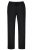 JP1880 802933 Conjunto de chándal con chaqueta y pantalón Negro - Chándales - Chándales Tallas Grandes Hombre
