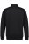 JP1880 802933 Conjunto de chándal con chaqueta y pantalón Negro - Chándales - Chándales Tallas Grandes Hombre