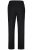 JP1880 802933 Conjunto de chándal con chaqueta y pantalón Negro - Chándales - Chándales Tallas Grandes Hombre