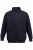 JP1880 802933 Conjunto de chándal con chaqueta y pantalón Azul marino - Chándales - Chándales Tallas Grandes Hombre