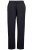 JP1880 802933 Conjunto de chándal con chaqueta y pantalón Azul marino - Chándales - Chándales Tallas Grandes Hombre