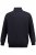 JP1880 802933 Conjunto de chándal con chaqueta y pantalón Azul marino - Chándales - Chándales Tallas Grandes Hombre