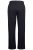 JP1880 802933 Conjunto de chándal con chaqueta y pantalón Azul marino - Chándales - Chándales Tallas Grandes Hombre
