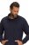 JP1880 802933 Conjunto de chándal con chaqueta y pantalón Azul marino - Chándales - Chándales Tallas Grandes Hombre