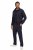 JP1880 802933 Conjunto de chándal con chaqueta y pantalón Azul marino - Chándales - Chándales Tallas Grandes Hombre