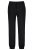 JP1880 802934 Conjunto de chándal con sudadera con capucha y pantalón Negro - Chándales - Chándales Tallas Grandes Hombre