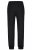 JP1880 802934 Conjunto de chándal con sudadera con capucha y pantalón Negro - Chándales - Chándales Tallas Grandes Hombre