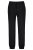 JP1880 802934 Conjunto de chándal con sudadera con capucha y pantalón Negro TALL - TALL chándales - 