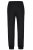 JP1880 802934 Conjunto de chándal con sudadera con capucha y pantalón Negro TALL - TALL chándales - 