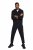 JP1880 802934 Conjunto de chándal con sudadera con capucha y pantalón Negro - Chándales - Chándales Tallas Grandes Hombre