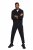 JP1880 802934 Conjunto de chándal con sudadera con capucha y pantalón Negro TALL - TALL chándales - 