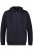 JP1880 802934 Conjunto de chándal con sudadera con capucha y pantalón Azul marino TALL - TALL chándales - 