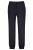 JP1880 802934 Conjunto de chándal con sudadera con capucha y pantalón Azul marino TALL - TALL chándales - 