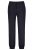 JP1880 802934 Conjunto de chándal con sudadera con capucha y pantalón Azul marino - Chándales - Chándales Tallas Grandes Hombre