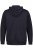 JP1880 802934 Conjunto de chándal con sudadera con capucha y pantalón Azul marino TALL - TALL chándales - 