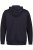 JP1880 802934 Conjunto de chándal con sudadera con capucha y pantalón Azul marino - Chándales - Chándales Tallas Grandes Hombre
