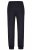 JP1880 802934 Conjunto de chándal con sudadera con capucha y pantalón Azul marino TALL - TALL chándales - 