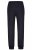 JP1880 802934 Conjunto de chándal con sudadera con capucha y pantalón Azul marino - Chándales - Chándales Tallas Grandes Hombre