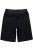 Jay-Pi 804151 Pantalón corto de chándal Negro - Pantalones y cortos de chándal - Pantalones y Pantalones cortos de chándal - 2XL-12XL