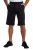 Jay-Pi 804151 Pantalón corto de chándal Negro - Pantalones y cortos de chándal - Pantalones y Pantalones cortos de chándal - 2XL-12XL