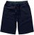 Jay-Pi 804151 Pantalón corto de chándal Azul marino - Pantalones y cortos de chándal - Pantalones y Pantalones cortos de chándal - 2XL-12XL
