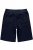 Jay-Pi 804151 Pantalón corto de chándal Azul marino - Pantalones y cortos de chándal - Pantalones y Pantalones cortos de chándal - 2XL-12XL