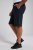 Jay-Pi 804151 Pantalón corto de chándal Azul marino - Pantalones y cortos de chándal - Pantalones y Pantalones cortos de chándal - 2XL-12XL