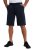 Jay-Pi 804151 Pantalón corto de chándal Azul marino - Pantalones y cortos de chándal - Pantalones y Pantalones cortos de chándal - 2XL-12XL