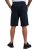 Jay-Pi 804151 Pantalón corto de chándal Azul marino - Pantalones y cortos de chándal - Pantalones y Pantalones cortos de chándal - 2XL-12XL