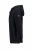 Jay-Pi 804164 Sudadera con capucha y cremallera Negro - Sudaderas - Sudaderas 2XL-12XL