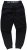 Jay-Pi 804175 Pantalón de chándal de corte ajustado con bolsillos laterales Negro - Pantalones y cortos de chándal - Pantalones y Pantalones cortos de chándal - 2XL-12XL