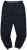 Jay-Pi 804175 Pantalón de chándal de corte ajustado con bolsillos laterales Azul marino - Pantalones y cortos de chándal - Pantalones y Pantalones cortos de chándal - 2XL-12XL