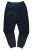 Jay-Pi 804175 Pantalón de chándal de corte ajustado con bolsillos laterales Azul marino - Pantalones y cortos de chándal - Pantalones y Pantalones cortos de chándal - 2XL-12XL
