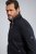 Jay-Pi 804180 Chaqueta de chándal con cuello alto Negro - Sudaderas - Sudaderas 2XL-12XL